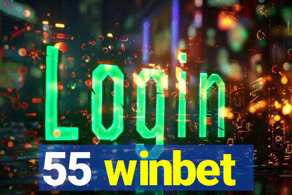 55 winbet