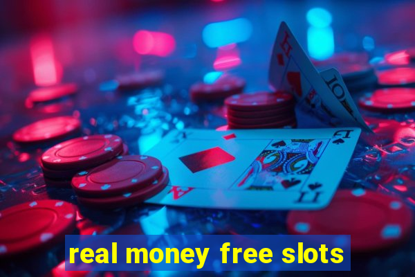 real money free slots