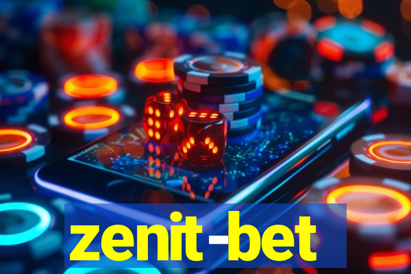 zenit-bet