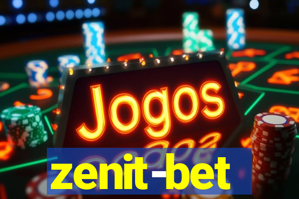 zenit-bet