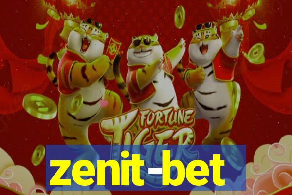 zenit-bet