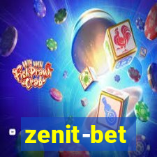 zenit-bet