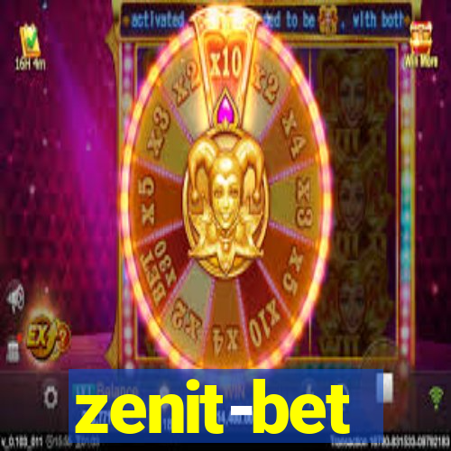 zenit-bet