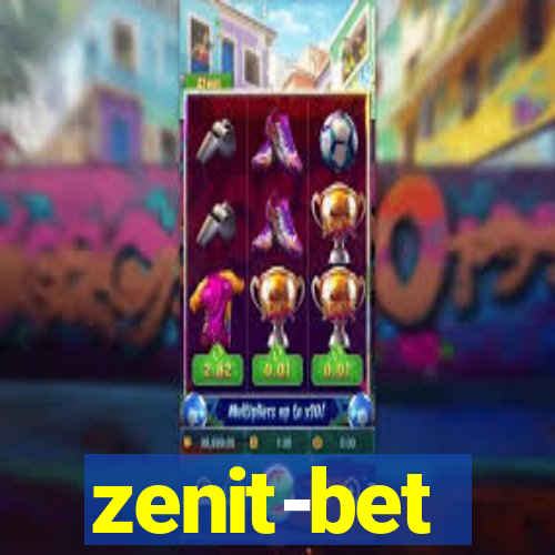 zenit-bet