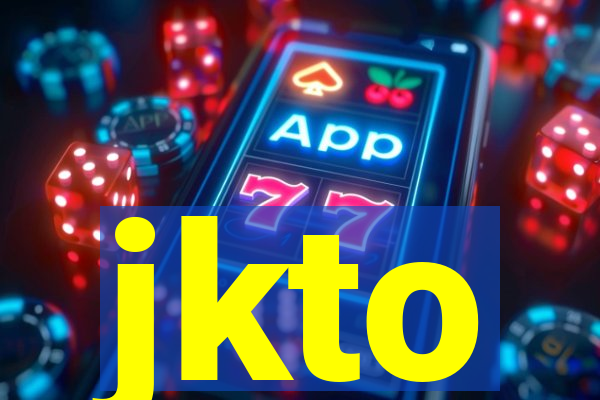 jkto