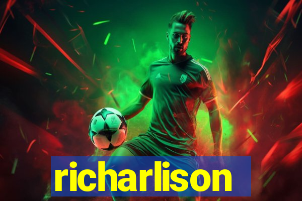 richarlison manchester united