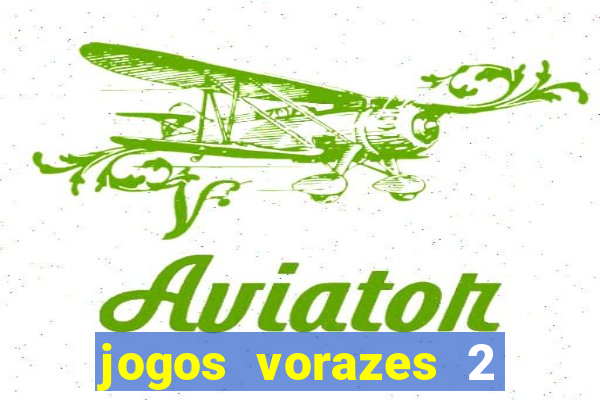 jogos vorazes 2 rede canais