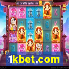 1kbet.com