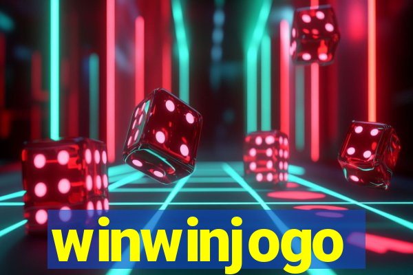 winwinjogo