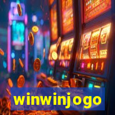 winwinjogo