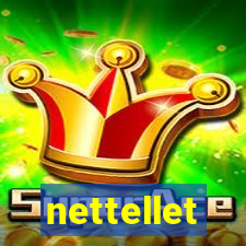 nettellet