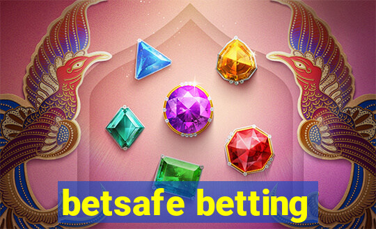 betsafe betting