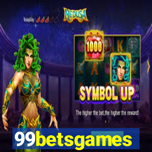 99betsgames