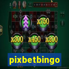 pixbetbingo