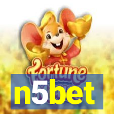 n5bet