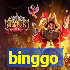 binggo