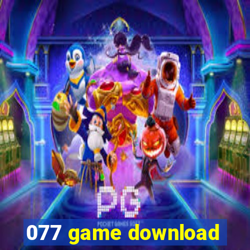 077 game download