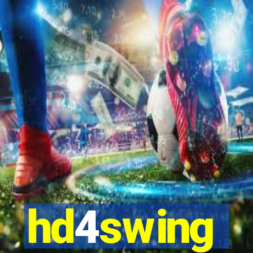 hd4swing