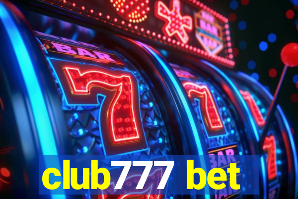 club777 bet