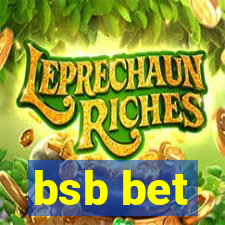 bsb bet