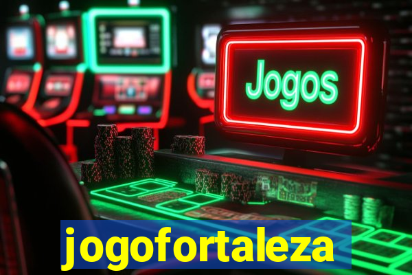 jogofortaleza