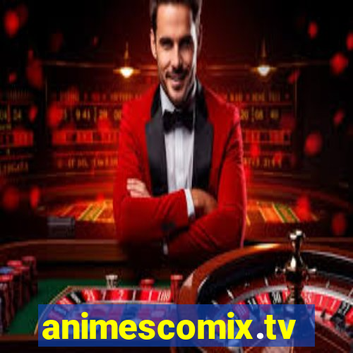 animescomix.tv