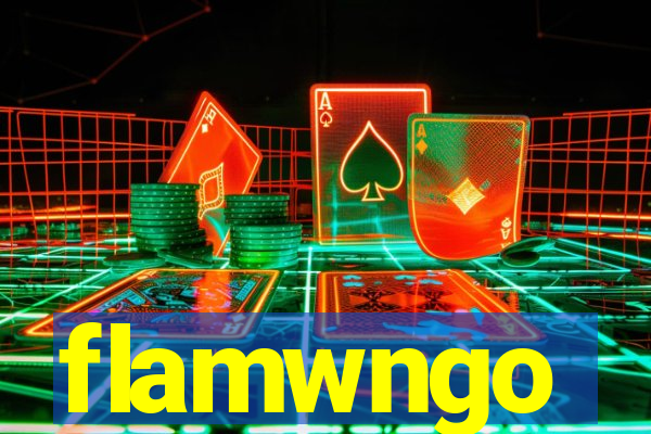 flamwngo