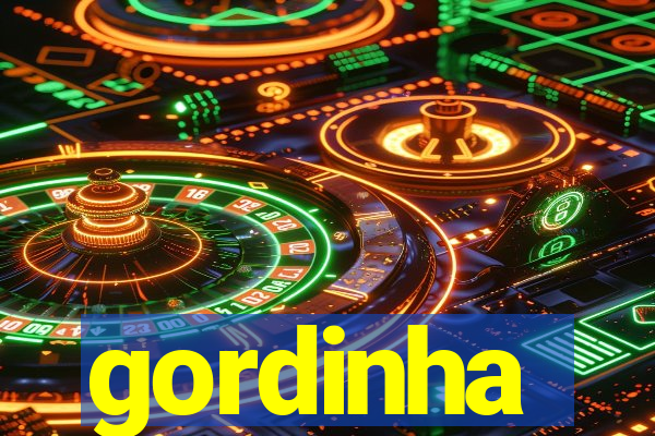 gordinha acompanhante porto alegre centro