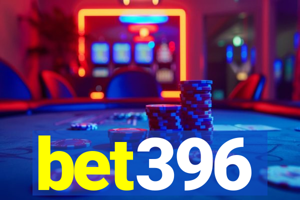 bet396