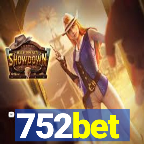 752bet