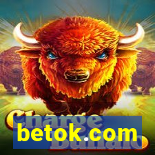 betok.com