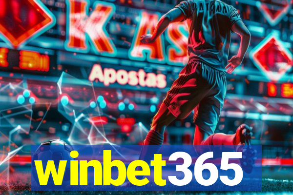 winbet365