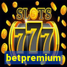 betpremium