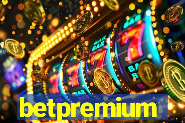 betpremium