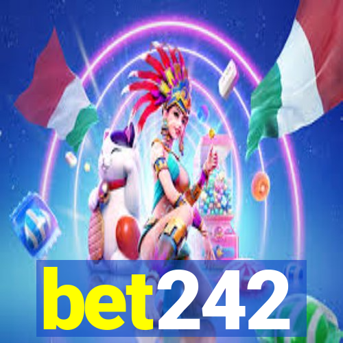 bet242