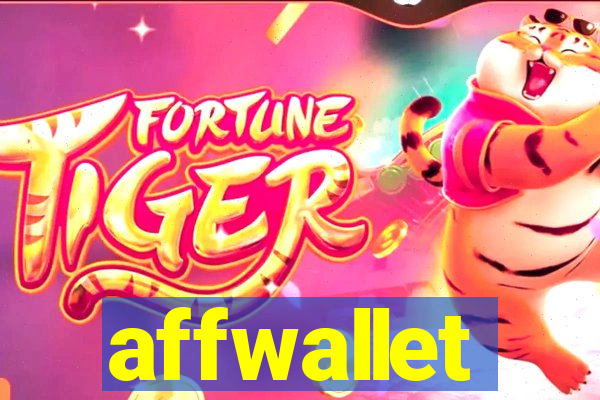 affwallet