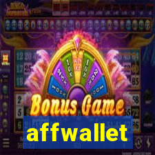 affwallet