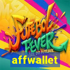 affwallet