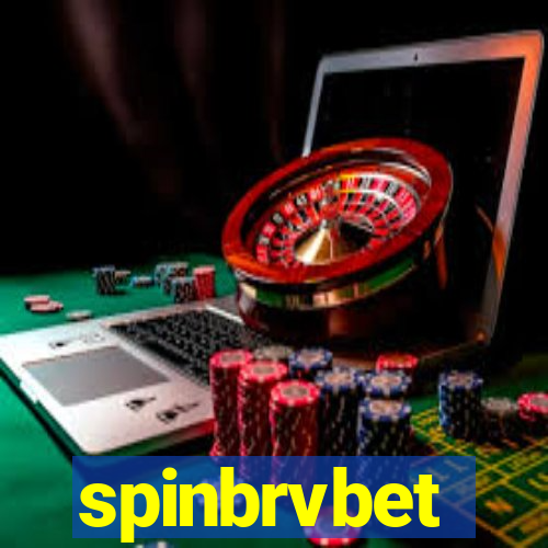 spinbrvbet