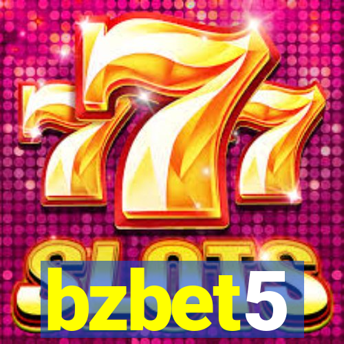 bzbet5