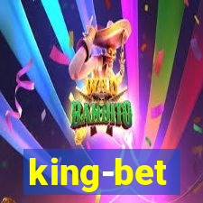 king-bet