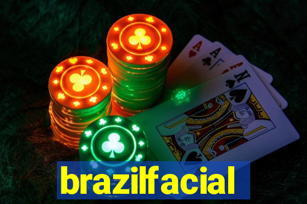 brazilfacial