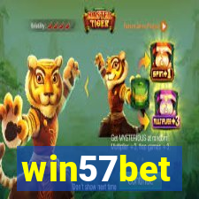 win57bet