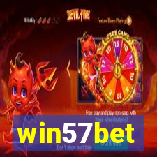 win57bet