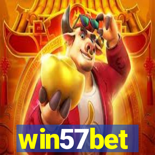 win57bet