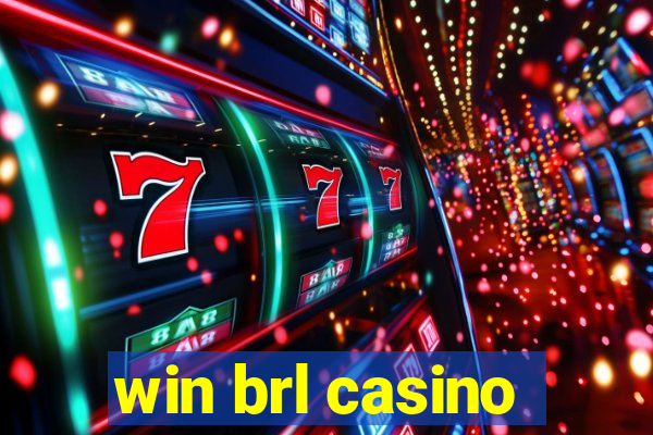 win brl casino