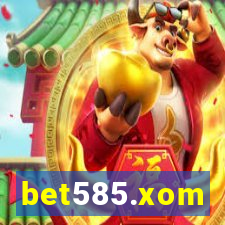 bet585.xom