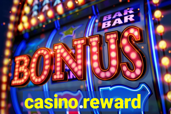 casino.reward