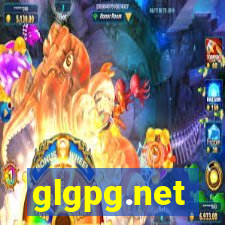 glgpg.net