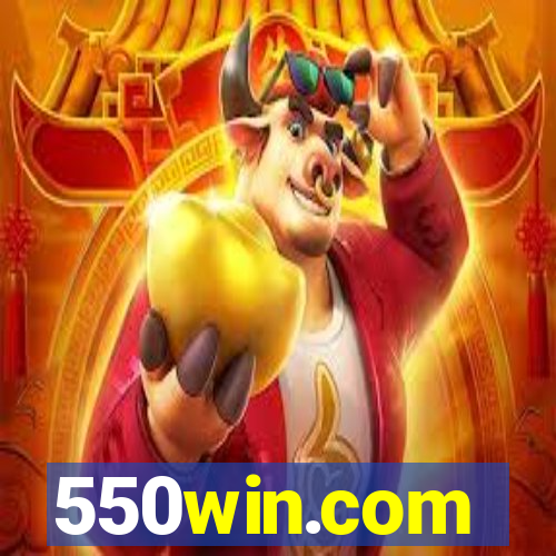 550win.com